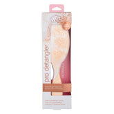 WET BRUSH PRO - WINTER FROST DETANGLER ICY BLOOMS